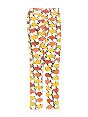 Lularoe Leggings (view 2)