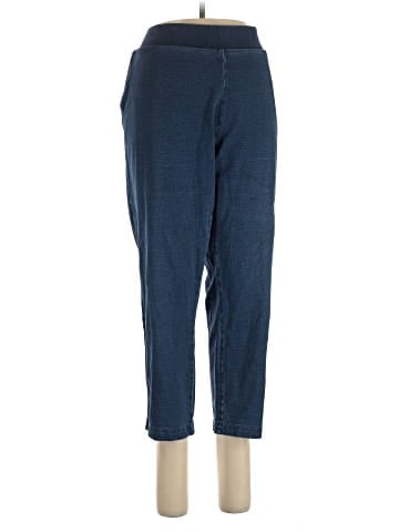 Purejill Casual Pants (view 1)