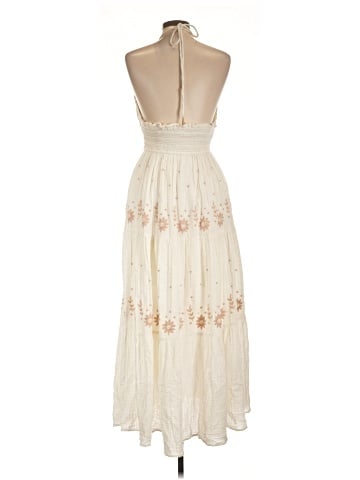 Free People Casual Dress (view 2)