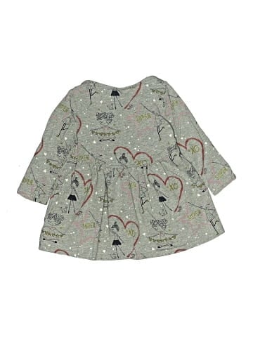 Baby Gap Dress (view 2)