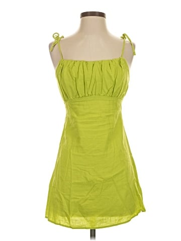 Urban Renewal Cocktail Dress (view 1)