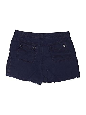 Tommy Hilfiger Cargo Shorts (view 2)