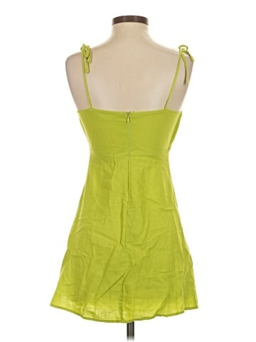 Urban Renewal Cocktail Dress (view 2)