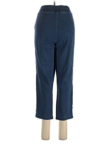 Purejill Casual Pants (view 2)
