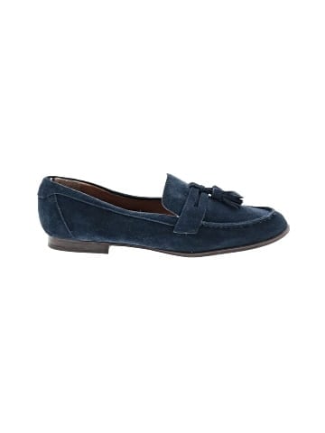 Tommy Hilfiger Flats (view 1)