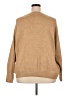 Vince Camuto Stars Tan Pullover Sweater Size XXL - photo 2