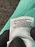 Le Suit Teal Blazer Size 8 - photo 4