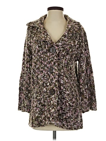 Habitat Cardigan (view 1)