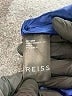 Reiss Solid Blue Blazer Size M - photo 7