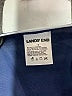 Lands' End Blue Swimsuit Cover Up Size 10 - photo 3