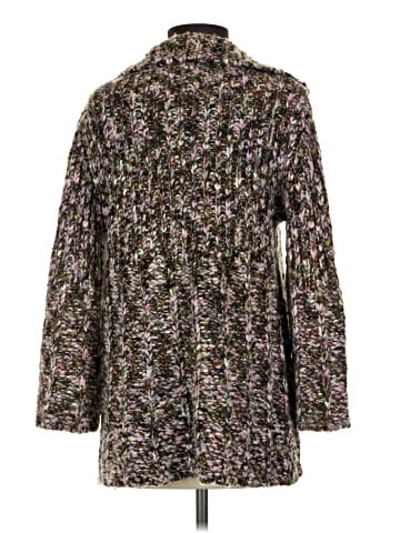 Habitat Cardigan (view 2)
