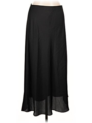 Nic + Zoe Formal Skirt (view 1)