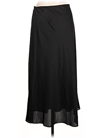 Nic + Zoe Formal Skirt (view 2)