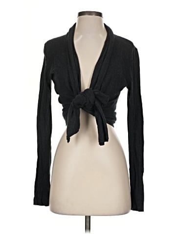 Twenty One Cardigan (view 1)