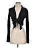 Twenty One Black Cardigan Size S - photo 1