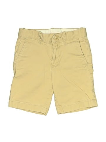 Crewcuts Jeans (view 1)