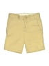 Crewcuts Yellow Jeans Size 5 - photo 1
