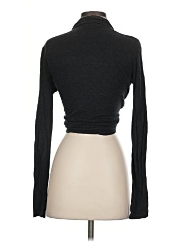 Twenty One Cardigan (view 2)