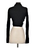 Twenty One Black Cardigan Size S - photo 2