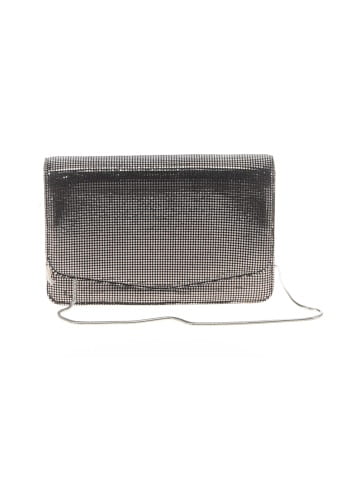 Nina Clutch (view 1)