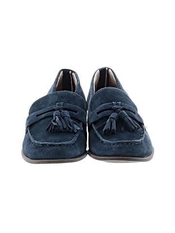 Tommy Hilfiger Flats (view 2)