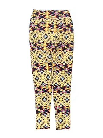 Lularoe Casual Pants (view 1)