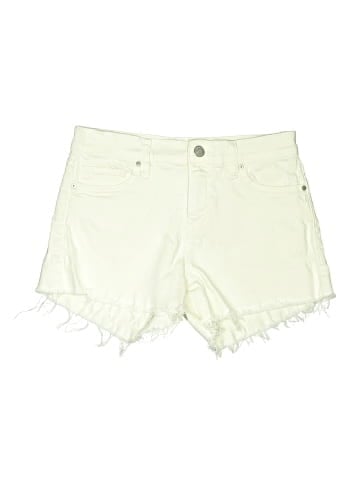 Hudson Jeans Shorts (view 1)