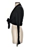 Twenty One Black Cardigan Size S - photo 5