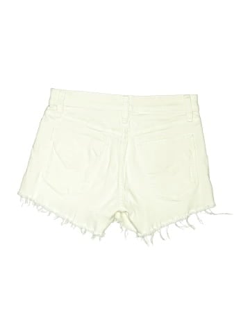 Hudson Jeans Shorts (view 2)