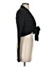 Twenty One Black Cardigan Size S - photo 4
