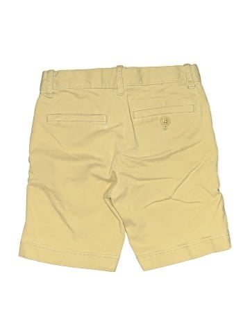 Crewcuts Jeans (view 2)