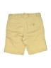 Crewcuts Yellow Jeans Size 5 - photo 2