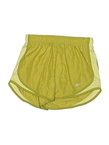 Nike Athletic Shorts (view 1)