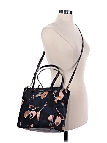 Kate Spade New York Satchel (view 2)