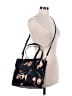 Kate Spade New York 100% Polyester Blue Satchel One size - photo 2
