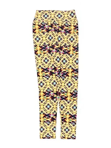 Lularoe Casual Pants (view 2)