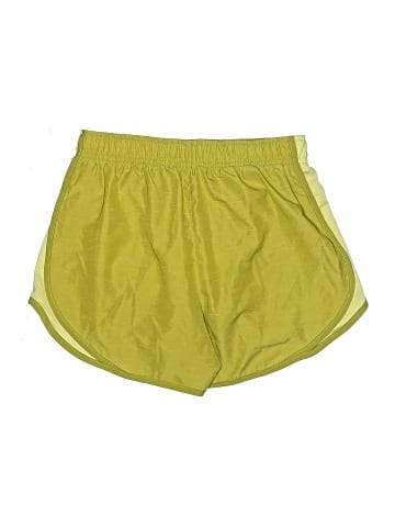Nike Athletic Shorts (view 2)