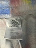 Assorted Brands Tie-dye Yellow Shorts Size M - photo 3