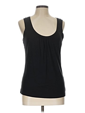 Kenneth Cole REACTION Tank Top (view 1)