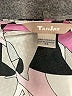 TanJay Pink Sleeveless Blouse Size 2X - photo 7