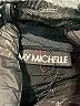 My Michelle Solid Black Jumpsuit Size M (estimated) - photo 4