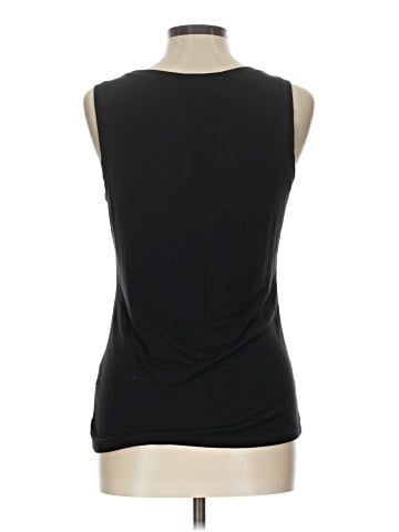Kenneth Cole REACTION Tank Top (view 2)