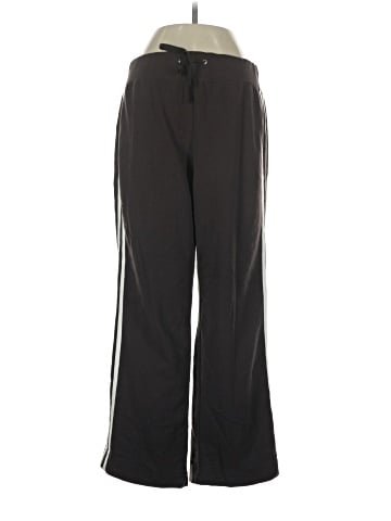 Active Track Pants (view 1)