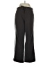 Active Black Track Pants Size S - photo 1