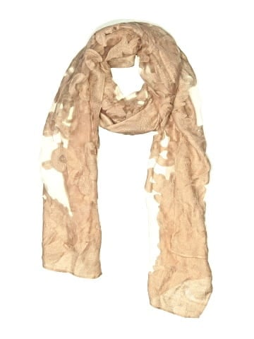 Pretty Persuasions Scarf (view 1)