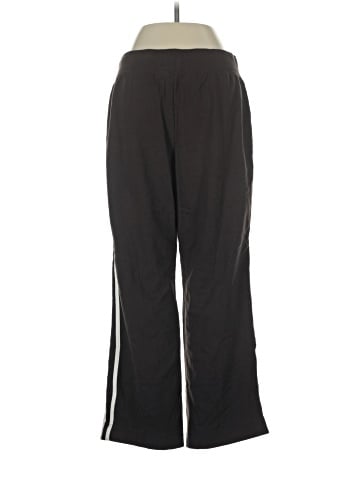 Active Track Pants (view 2)