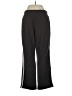 Active Black Track Pants Size S - photo 2
