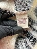 Mudd Ivory Pullover Sweater Size M - photo 8