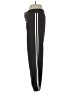 Active Black Track Pants Size S - photo 5
