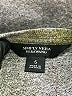 Simply Vera Vera Wang Camo Green Pullover Sweater Size S - photo 7